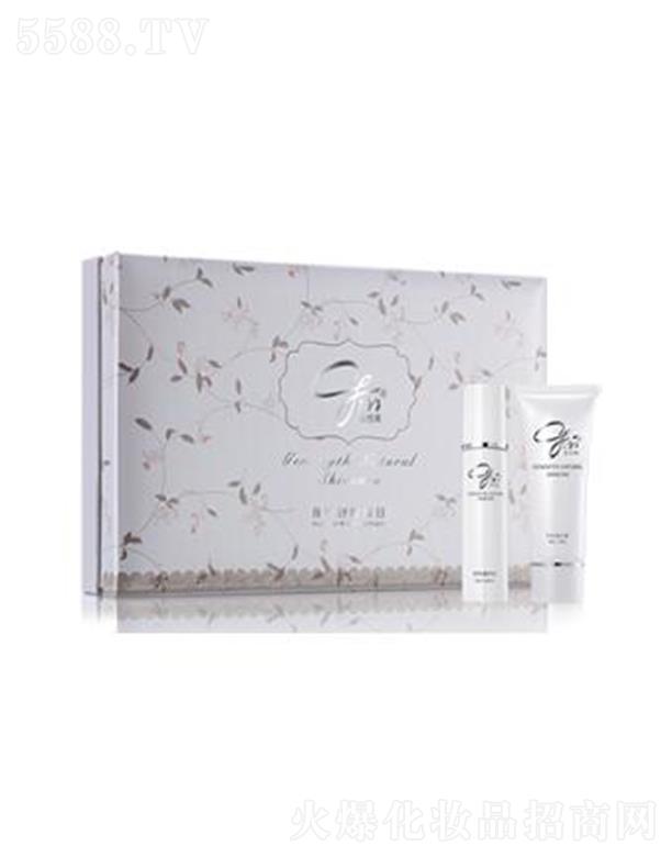 �������ݴ�����Ƽ��ɷ����޹�˾�����������������(xi��ng)Ŀ �{(di��o)���κ���������