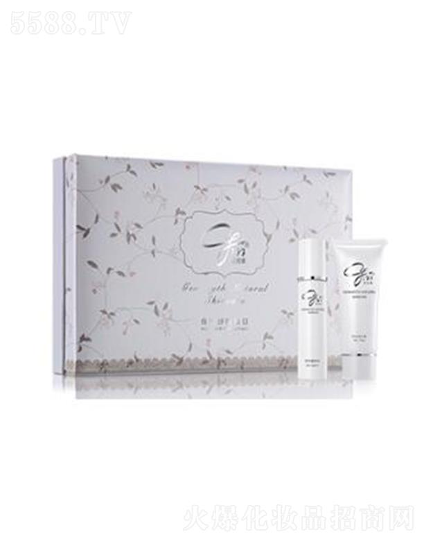 �������ݴ�����Ƽ��ɷ����޹�˾���������،m�B(y��ng)���(xi��ng)Ŀ �p��С��������r