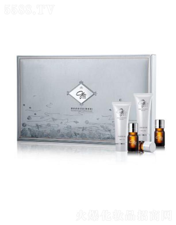 �������ݴ�����Ƽ��ɷ����޹�˾��������Ľ˹���w�(xi��ng)Ŀ�������棩 ׌������_ů����