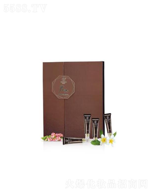 �������ݴ�����Ƽ��ɷ����޹�˾�����򿵾��� ϵ�� ����˪������  �x�������