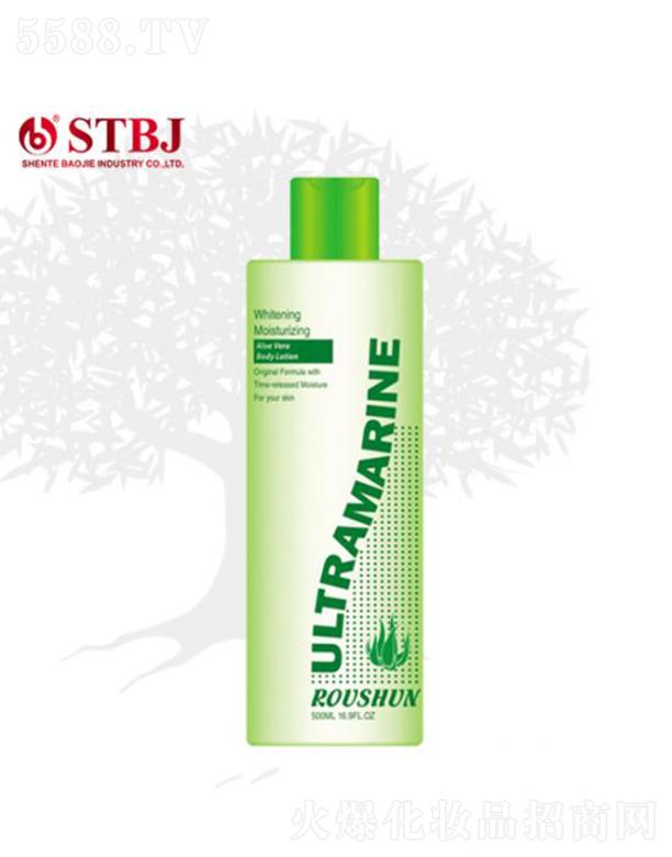 ���^�����،������I(y��)���޹�˾��ROUSHUNȺ���J�C�o�����w��   500����