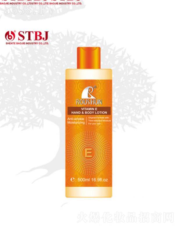 ���^�����،������I(y��)���޹�˾��ROUSHUN�S����E��&���w��  500����