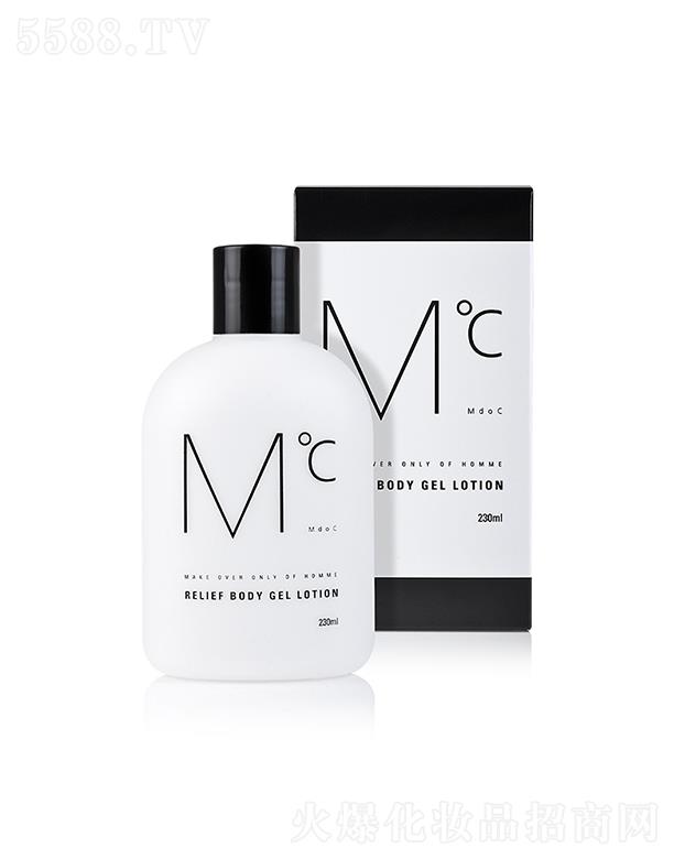 ����ǰ������������̄�(w��)���޹�˾��MdoC��M�棩�ɶ�ʿ ��ʿ���w���w��� �����̝�