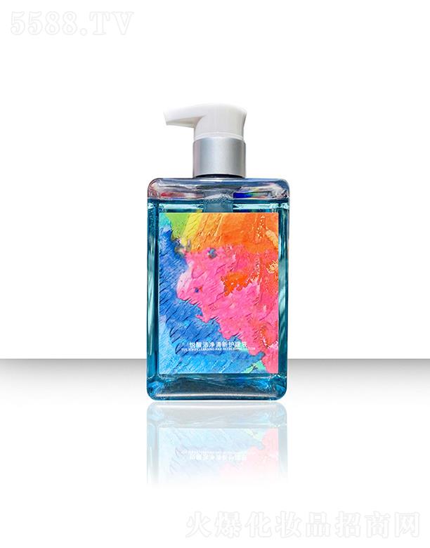 �V��Դ������Ƽ����޹�˾��Դ���ѝ��������o(h��)��Һ  ȥ����  ζ��Ч����  ��������