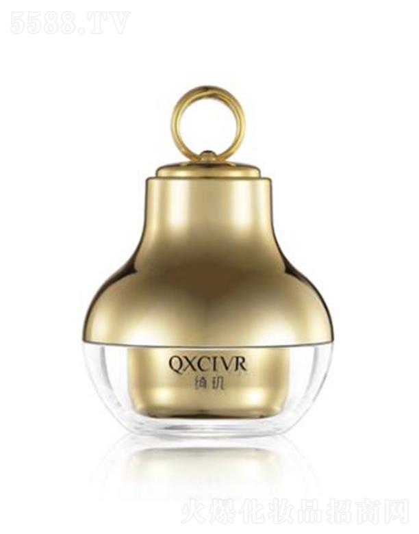 �V������������Ƽ����޹�˾���_�^ ������o(h��)����˪ �����wɫ�������w�o��(sh��)���c����