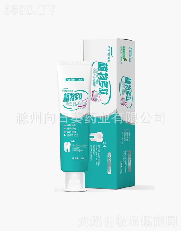 �������տ�ˎ�I(y��)���޹�˾���l(w��i)˼�_�����坍���� 100g  ����坍