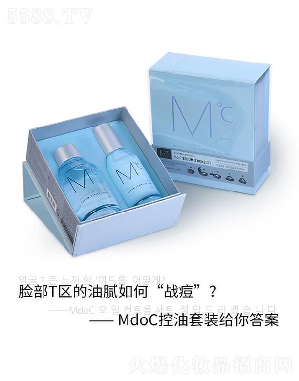 ����ǰ������������̄�(w��)���޹�˾��MdoC��M�棩�ɶ�ʿ ��ʿƤ֬ë���{(di��o)�����ͶY�� ��ˬ�澏���� ��������