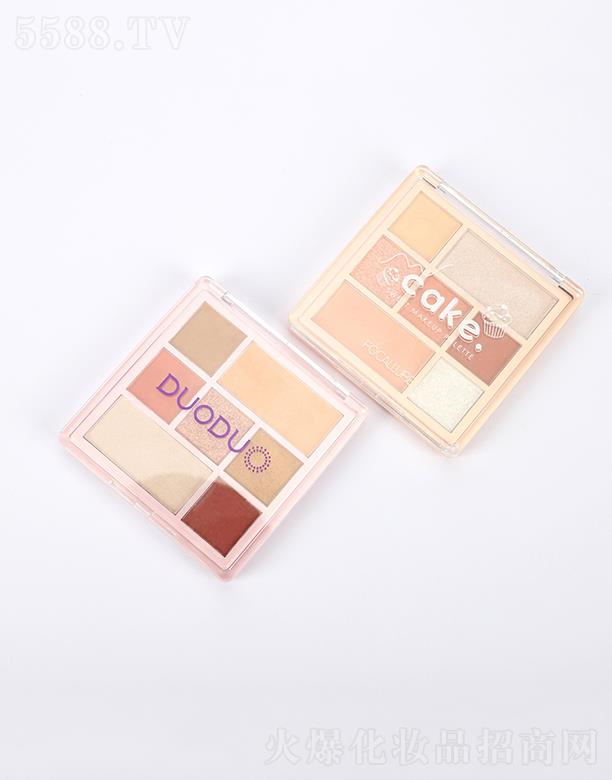 �V�ݶ�໯�yƷ���޹�˾�������Ӱ   ���ɫ������ⶨ��   7ɫ��Ӱ�P