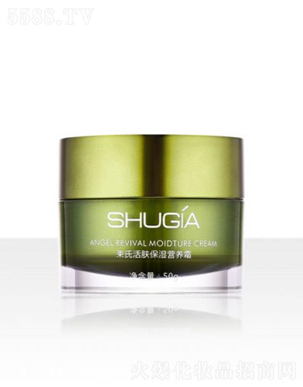 ���W����Ȼ���yƷ���޹�˾�����ϻ��w����I�B(y��ng)˪ 50g���B(y��ng)���w�I�B(y��ng)�S��