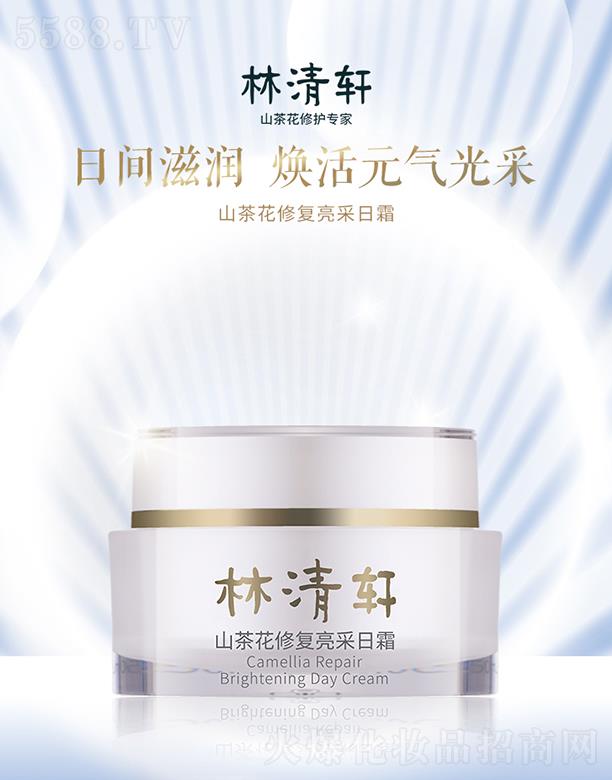 �Ϻ�����܎����Ƽ����޹�˾������܎ɽ�軨�ޏ�(f��)������˪ �����̝���˪���w�������o(h��)�����������o(h��)�w