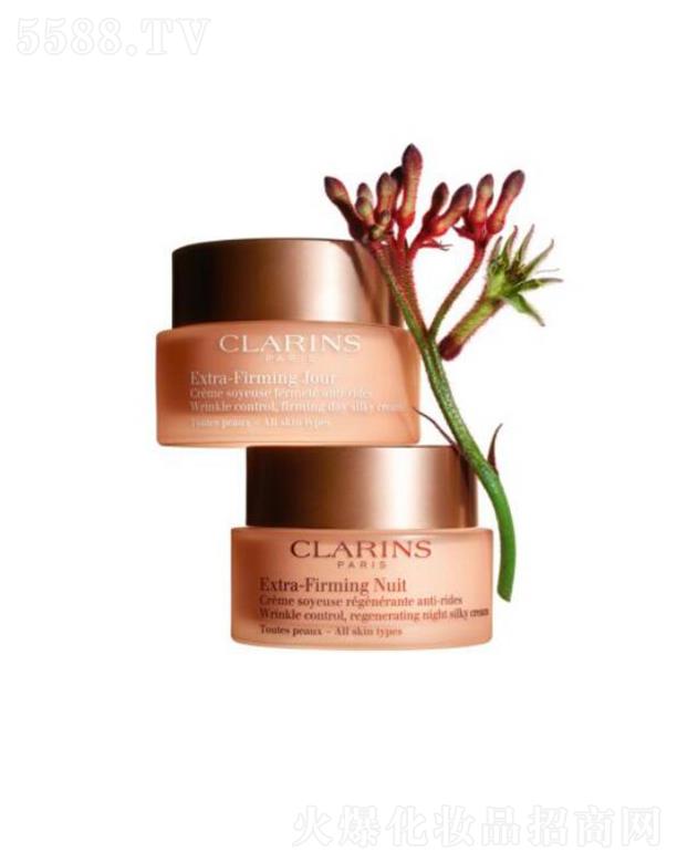 ���Ԋ���yƷ(�Ϻ�)���޹�˾�����Ԋ����˪���������˪  50ml  �o���؏�