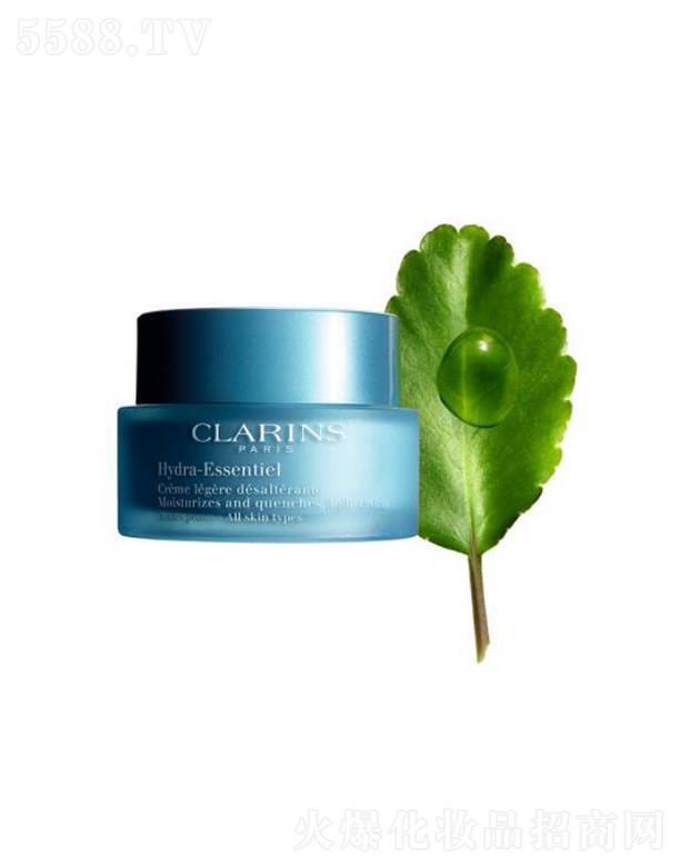 ���Ԋ���yƷ(�Ϻ�)���޹�˾�����Ԋ�՚���˪�ߝ��漡������˪ 50ml ��ˬ��ճā