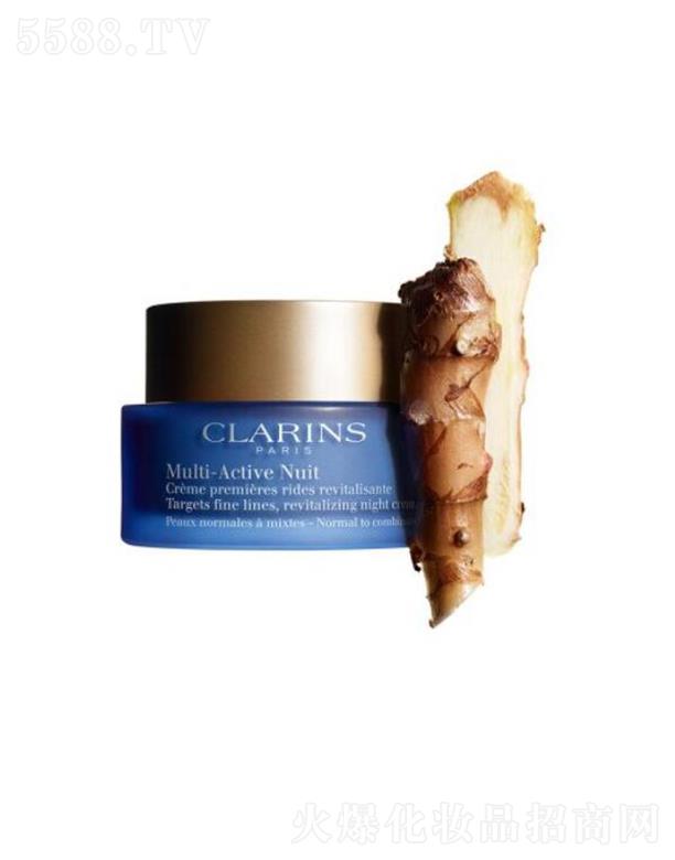 ���Ԋ���yƷ(�Ϻ�)���޹�˾�����Ԋ�ഺ�x�����g˪  50ml