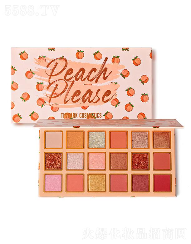 �V�|�{˹�_(d��)�˻��yƷ���޹�˾��TINTARK��Ӱ�P   �ճ�18ɫ�ʊy �W������߹�����W��