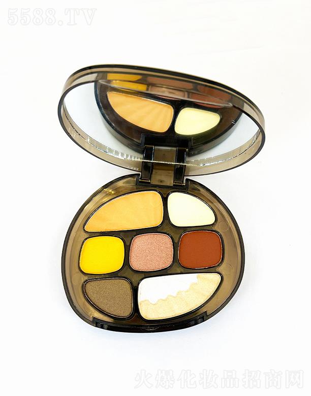 �V�|�{˹�_(d��)�˻��yƷ���޹�˾���{˹�_(d��)���۲��ʊy  ����΢�W�W����Ӱ�P  ��ɫ��ɫ