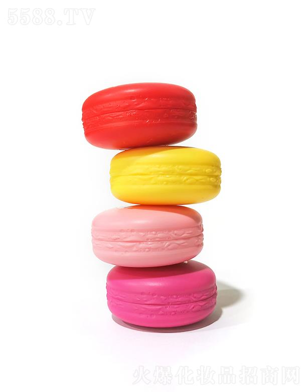 �V�|�{˹�_(d��)�˻��yƷ���޹�˾���{˹�_(d��)�˚W�����[�w����Ƭ�����Ӱ��  ���zˮ   ���߹�