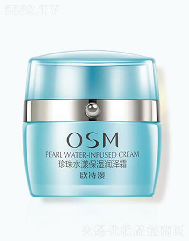 �㽭�WԊ�����F(tu��n)���޹�˾���WԊ������ˮ�����񝙝�˪ 50g�L�r(sh��)�g�iס���wˮ��