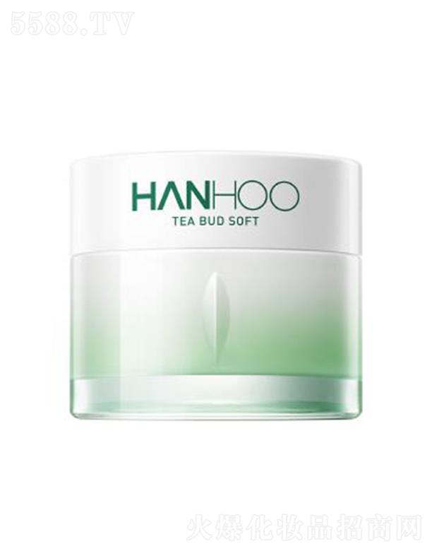 �V�ݰ������yƷ�ɷ����޹�˾���n������۰�˪ 50g���ر��� ���wˮ��