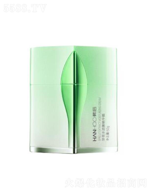 �V�ݰ������yƷ�ɷ����޹�˾���n��ѿ��ˮ�۾��A˪ 110ml�ܼ��̝��־�ˮ��