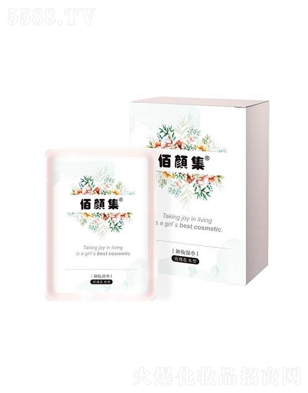 ���K�h������Ʒ���޹�˾�����ж�y���   �ɺЪ���   ��Ƭ�b   �غ��H�w  ��yһ����ж�y��