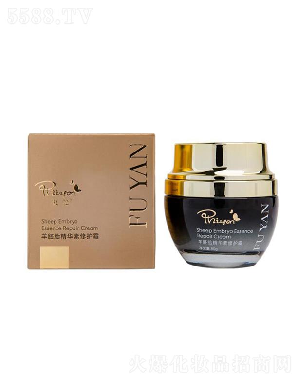 ���Ϻ���(j��)����Ƽ����޹�˾����(f��)�G����̥���A�����o(h��)˪   50g