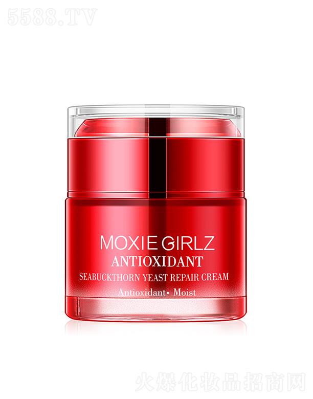 �V���КW�廯�yƷ���޹�˾��Ľ˹Ů��ɳ����ĸ�B(y��ng)�o(h��)��˪50g  �a(b��)ˮ����