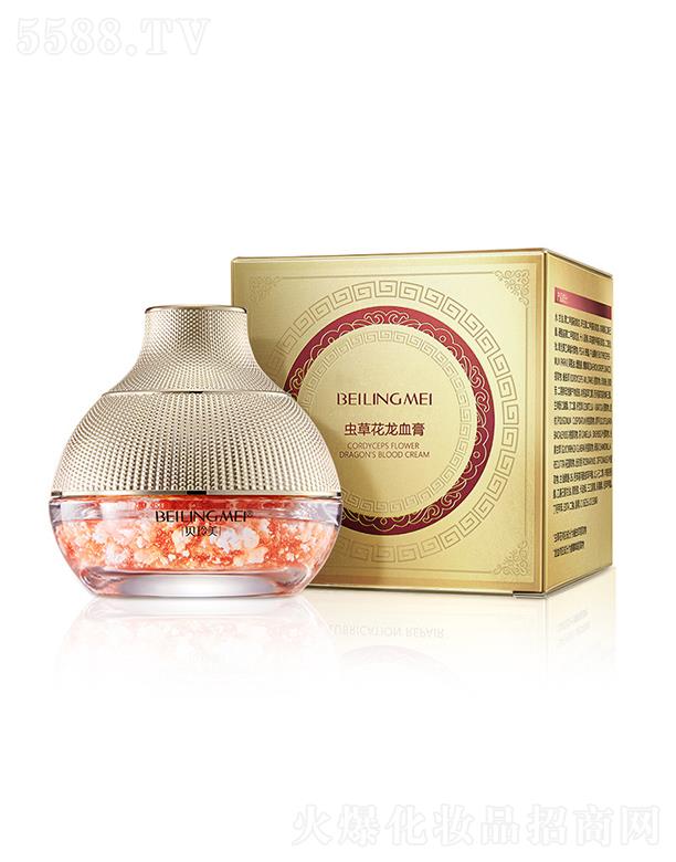 �V���КW�廯�yƷ���޹�˾��ؐ�����x�ݻ���Ѫ�F�D��  ���B(y��ng)�������w���˪�����a(b��)ˮ