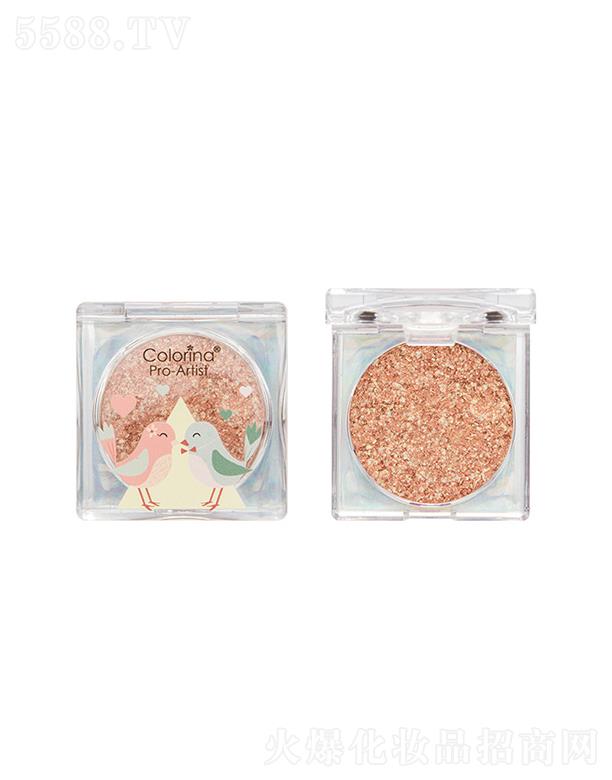 �㽭����Ƽ����޹�˾��colorina���y�¿��ɫ��Ӱ  ��N�|(zh��)�ؼ�(x��)ā�N��ɫ�ʘ�(l��)�@��Ӱ