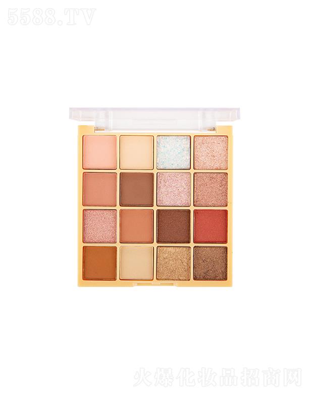 �㽭����Ƽ����޹�˾��colorina16ɫ��Ӱ�P(p��n)  ���ɫ����Ľ˹����W��ins����ʊy��Ӱ