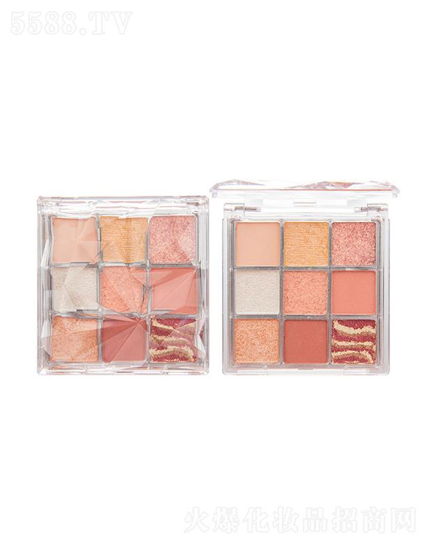 �㽭����Ƽ����޹�˾��COLOR-STYLE-�����׾�ɫ��Ӱ�P(p��n)  �߹���↡����Ӱ���ɫ