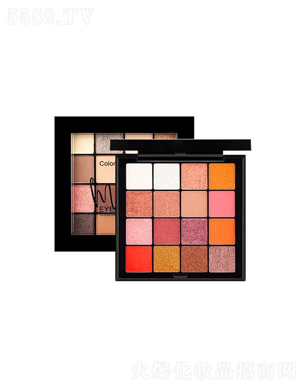 �㽭����Ƽ����޹�˾��colorina�ʊy�¿���ɫ��Ӱ�P(p��n) ��↡���ɫ�ٴ�t�m������Ӱ