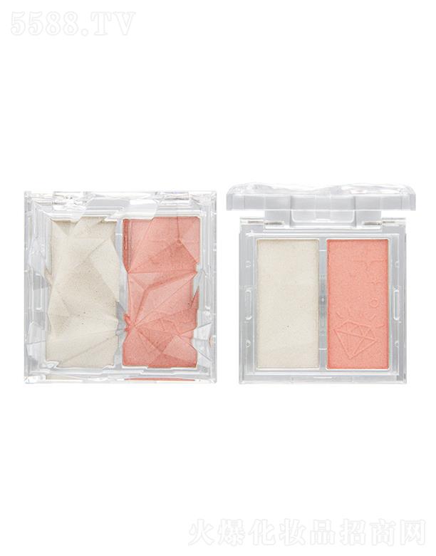 �㽭����Ƽ����޹�˾��colorina�pɫ�߹����tһ�w�P  ��(x��)�W��֬�㙉ɫ��Ӱ����