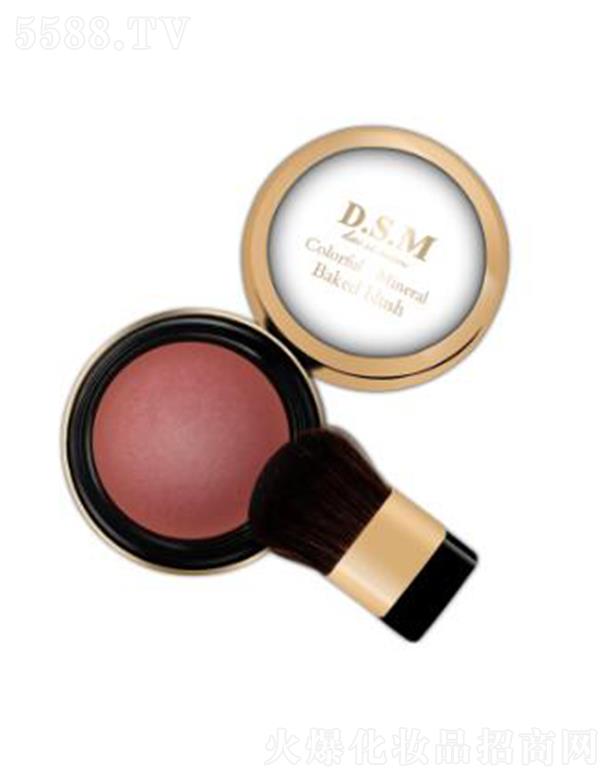 �V����ɫ���yƷ���޹�˾��D.S.M��z����ʆ��w�V�����t04 �����pӯ�ļt�����