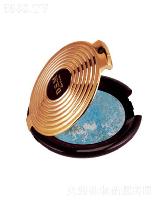 �V����ɫ���yƷ���޹�˾��D.S.M��z��ӯ���V���|(zh��)��Ӱ01 ���w׃����ܛ��ā