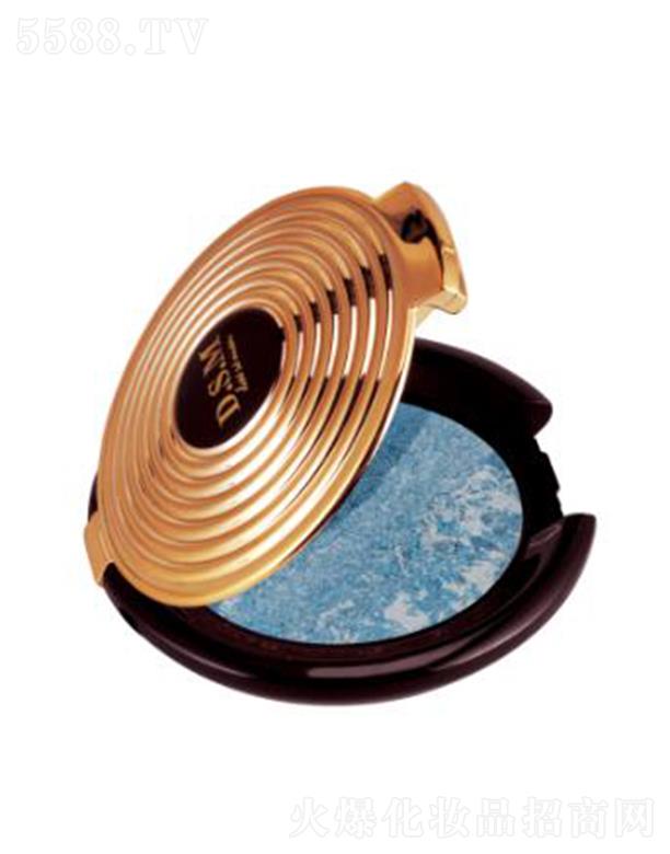 �V����ɫ���yƷ���޹�˾��D.S.M��z��ӯ���V���|(zh��)��Ӱ04 ׌�۲��������й�â