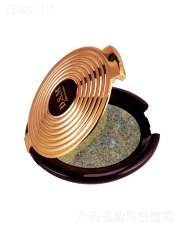 �V����ɫ���yƷ���޹�˾��D.S.M��z��ӯ���V���|(zh��)��Ӱ05 �����ɫ���c�Y���Ś��|(zh��)