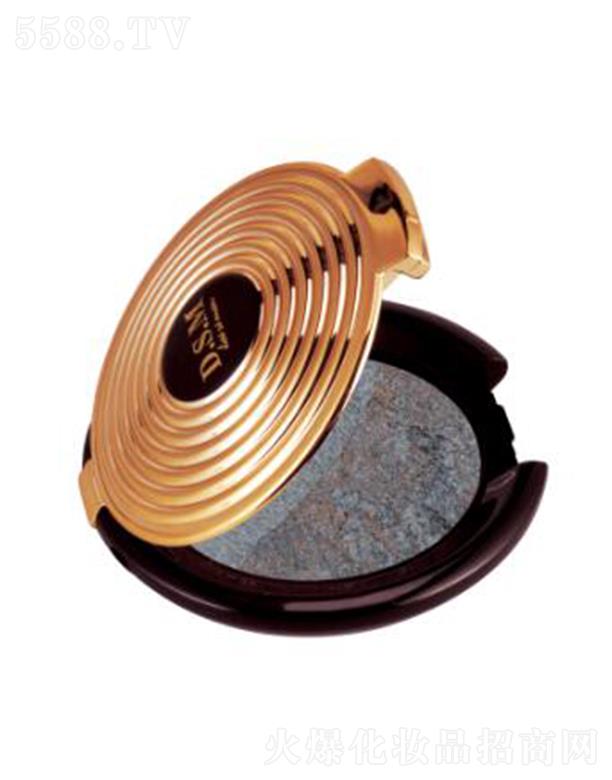 �V����ɫ���yƷ���޹�˾��D.S.M��z��ӯ���V���|(zh��)��Ӱ10 �c�Y���Ś��|(zh��)