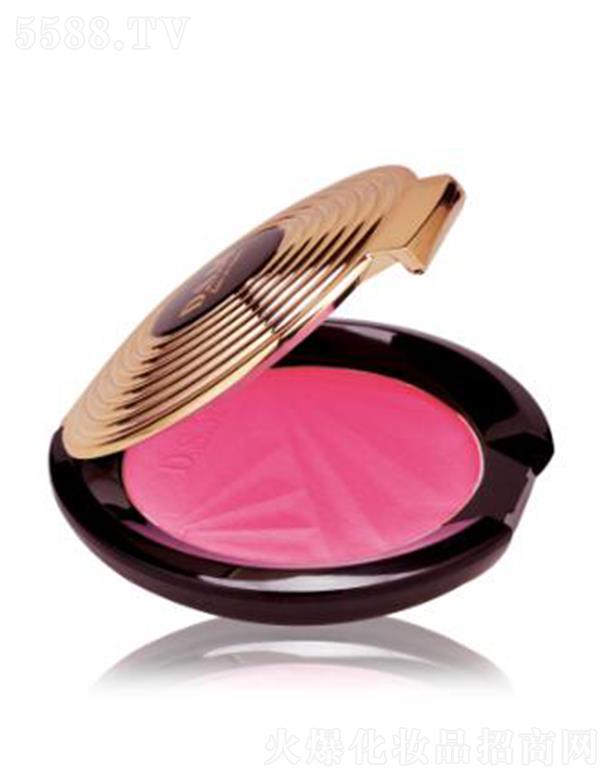 �V����ɫ���yƷ���޹�˾��D.S.M��z�����F�������t01 �t����ɵ�����(d��ng)���a