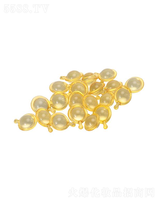 �V�|��������Ƽ����޹�˾��megio��ϴ�o(h��)�l(f��)�����z��  ����̝�혻�  ������ϴ���A�z���Sɫ