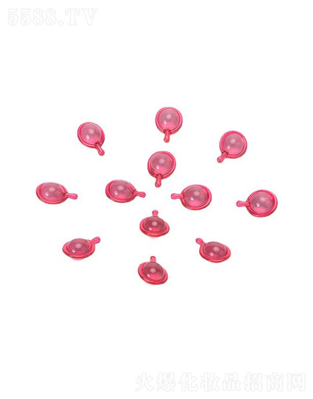 �V�|��������Ƽ����޹�˾��megio�o(h��)�l(f��)�����z��  ���AҺ  ����  �֏�(f��)�CȾ�ܓp�^�l(f��)��ë����ϴ