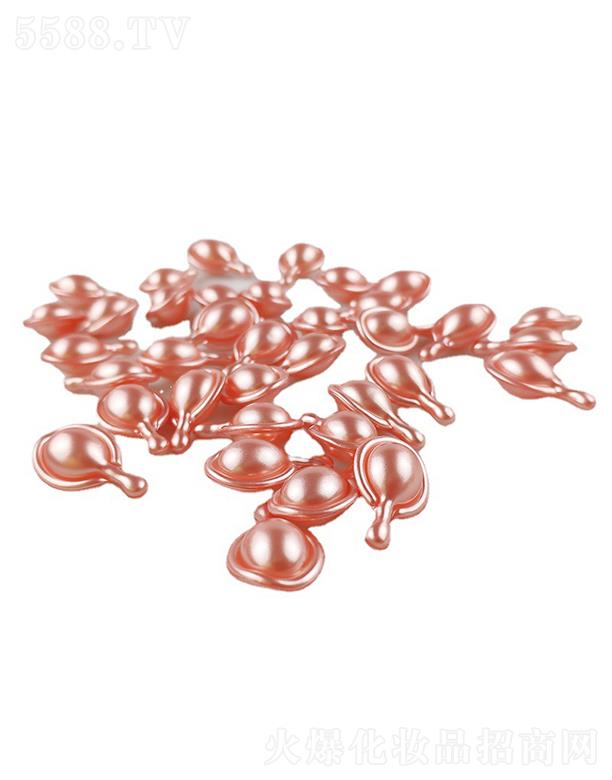 �V�|��������Ƽ����޹�˾��megio�ߝ�ˮ�⼡���AҺ���A�z��  ���w���o(h��)  �����a(b��)ˮ�r(sh��)���z��