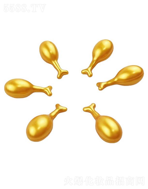 �V�|��������Ƽ����޹�˾��megio�������沿���AҺ�z��  �沿�ֲ������̝�  ��(x��)ā�᝙���w���Ƹ���