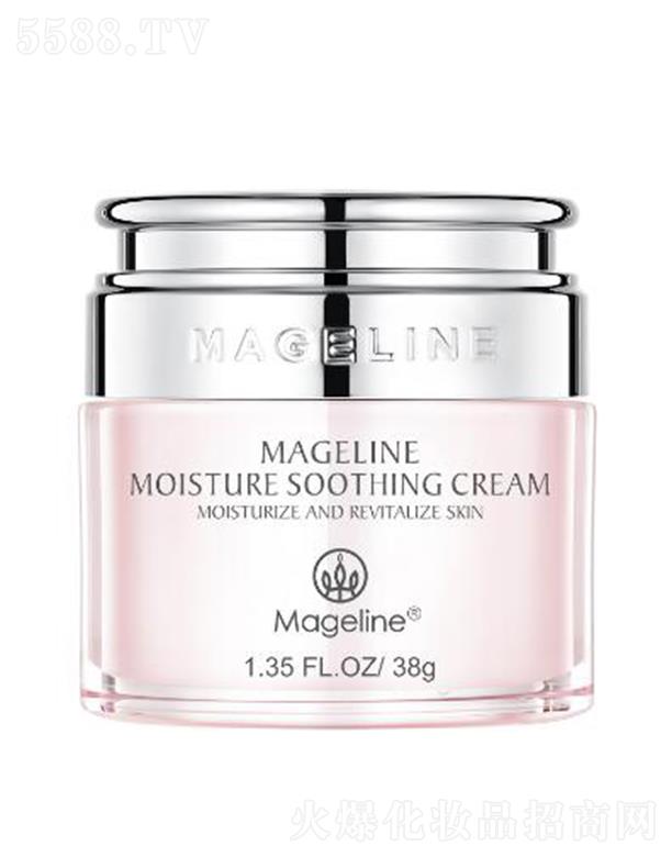 ����������Ƽ����޹�˾��������ˮ�B(y��ng)���o��˪ 38g����ֲ�͏�(f��)���Ч��͸���B(y��ng)