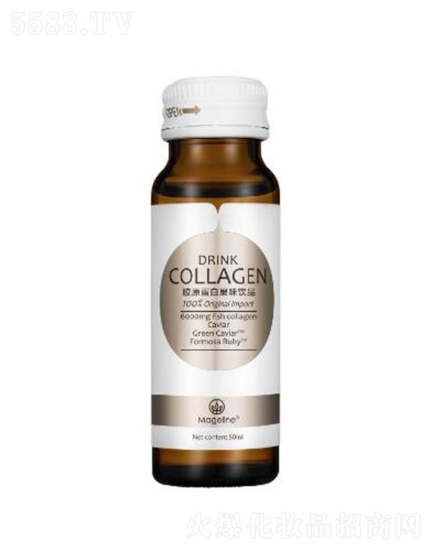 ����������Ƽ����޹�˾���������zԭ���׹�ζ�Ʒ 50ml*10ƿ/�� ��(n��i)�{(di��o)���B(y��ng)ȫ����o���w������