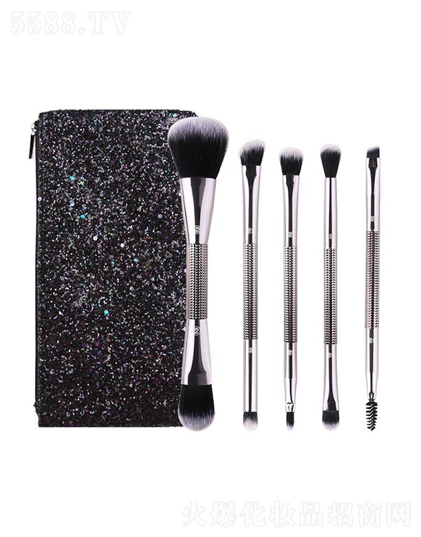 ׿���Ż��y�þ����޹�˾��׿�����¿��p�^�@ʯ���yˢ   5֧���yˢ���b