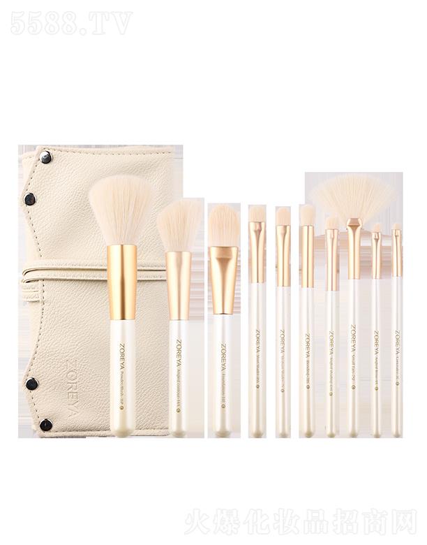 ׿���Ż��y�þ����޹�˾��׿����10֧�ǿ��{ɫ���yˢ���b    ȫ�׳��W�߷�ˢ����ˢ��