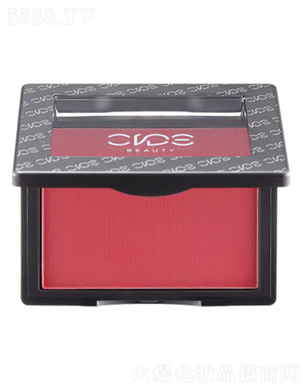 �V�������仯�yƷ�Q(m��o)�����޹�˾���z�����F���t04���ٷ� �M���N�y������