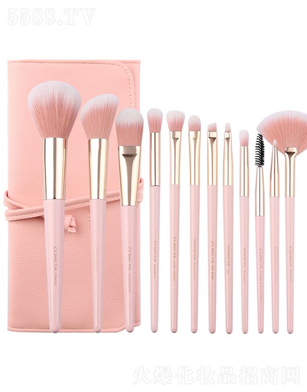 ׿���Ż��y�þ����޹�˾��׿���ű�y���yˢĪ�m��12֧���yˢ���b   ȫ�׎����yˢ��  ���tˢ