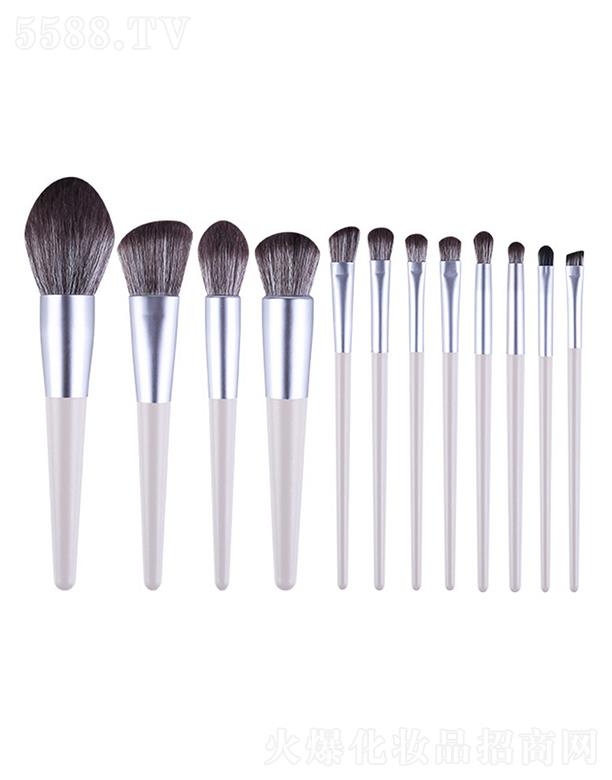 ׿���Ż��y�þ����޹�˾��׿����12֧���yˢ���b���y����   ��覷۵�ˢ��Ӱˢ