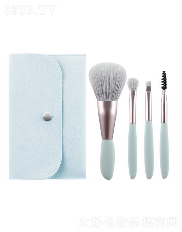 ׿���Ż��y�þ����޹�˾��׿���Ż��y����   ɢ��ˢ���ˢ�羳   4֧���㻯�yˢ���b